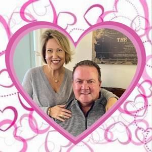 Meet your Posher, Kerry